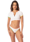 COCO LOCO MAX BOTTOM