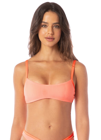 WATERMELON DAIQUIRI LEA TOP
