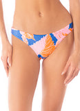 MAGNOLIA MIRAGE FLIRT BIKINI BOTTOM