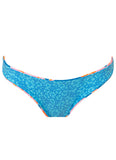 MAGNOLIA MIRAGE FLIRT BIKINI BOTTOM