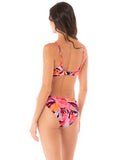 CORAL LEAFY SUBLIMITY BOTTOM