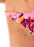 CORAL LEAFY SUBLIMITY BOTTOM