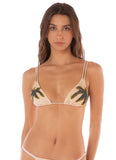 TROPICANA BRENDA TOP