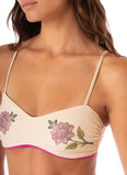 ROSEBUD ASANI BIKINI TOP