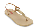 IPANEMA CLASS EDGE GLOW SANDAL