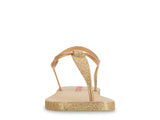 IPANEMA CLASS EDGE GLOW SANDAL