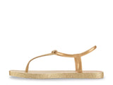 IPANEMA CLASS EDGE GLOW SANDAL