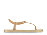 IPANEMA CLASS EDGE GLOW SANDAL