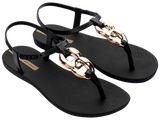 IPANEMA CLASS CONNECT SANDAL