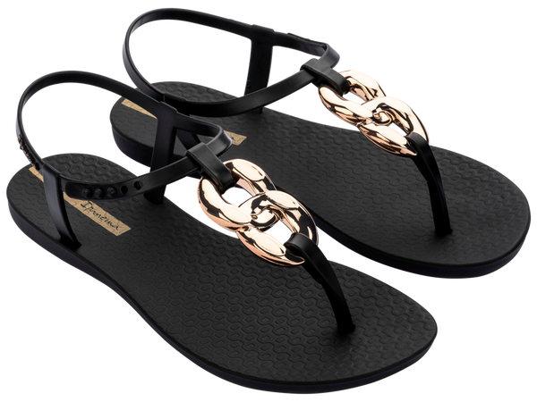 IPANEMA CLASS CONNECT SANDAL