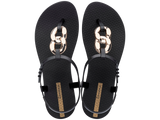 IPANEMA CLASS CONNECT SANDAL