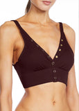 AMY HALTER TOP ALL SPICE