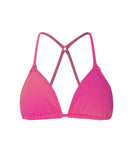 CRANBERRY NOVA TRI TOP