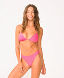 CRANBERRY NOVA TRI TOP
