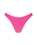 CRANBERRY SARAH BOTTOM