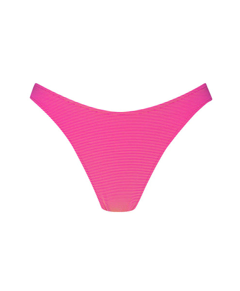 CRANBERRY SARAH BOTTOM