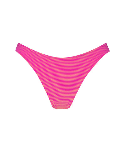 CRANBERRY SARAH BOTTOM