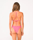 CRANBERRY SARAH BOTTOM