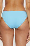 COLOR CODE AMERICAN BOTTOM ICE BLUE