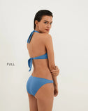 FIRENZE BASIC BOTTOM BEACH FRONT