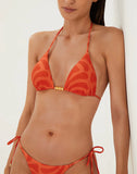 CHERIE TRI TOP