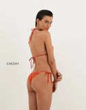 CHERIE TIE SIDE BOTTOM