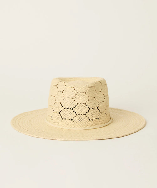 EMORY FEDORA