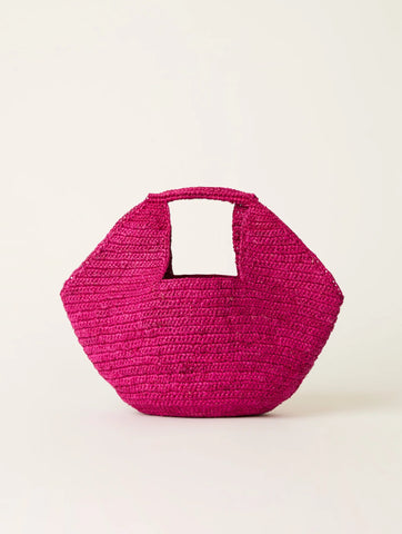 ROCHELLE MINI TOTE