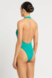 AVA ONE PIECE AQUATIC