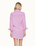 AMALFI MILLIE TIE COVER UP