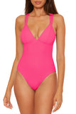 CC REVERSIBLE ONE PIECE PUNCH