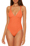 CC REVERSIBLE ONE PIECE PUNCH