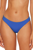 CC REVERSIBLE HIPSTER OCEAN