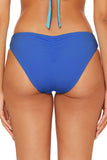 CC REVERSIBLE HIPSTER OCEAN