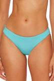 CC REVERSIBLE HIPSTER OCEAN