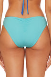 CC REVERSIBLE HIPSTER OCEAN