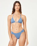 DOLCE BIKINI BOTTOM BALTIC