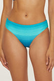 SUN OPAL HIPSTER BIKINI BOTTOM MOON