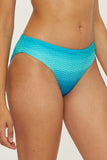 SUN OPAL HIPSTER BIKINI BOTTOM MOON