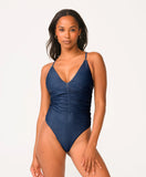 COSMIC PENELOPE ONE PIECE