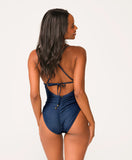 COSMIC PENELOPE ONE PIECE