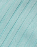 ISA TOP TOURMALINE
