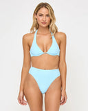 ISA TOP TOURMALINE