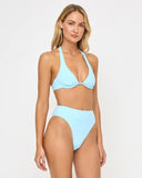 ISA TOP TOURMALINE