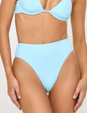 SAVANNAH BOTTOM CLASSIC TOURMALINE