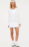 GENE CARDIGAN COASTAL WAVES