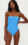 STASSIA ONE PIECE MARINA