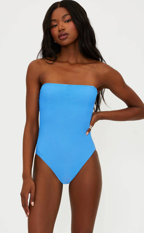 STASSIA ONE PIECE MARINA