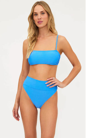 KELSEY TOP MARINA