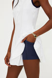 ELYSIA DRESS RACQUET CLUB